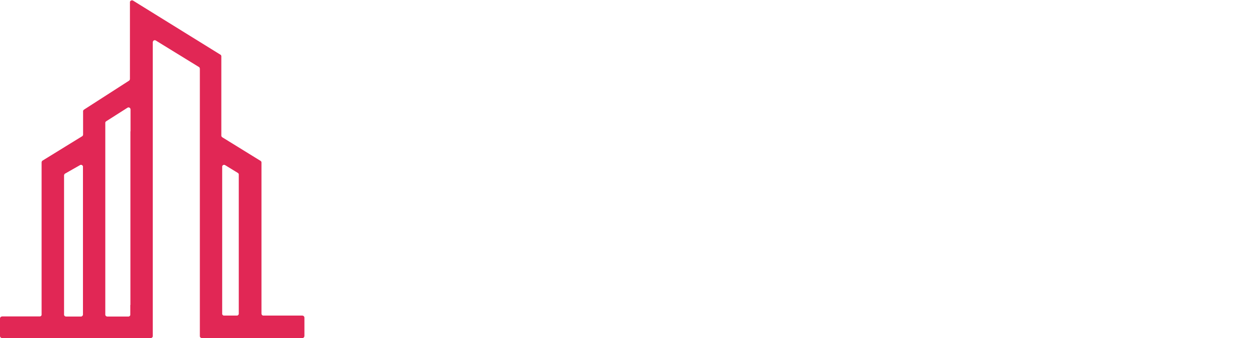 Manchester Rentals
